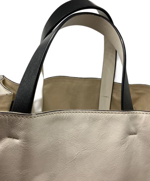 MARNI（マルニ）MARNI (マルニ) MUSEO SOFT ブラックの古着・服飾アイテム
