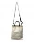 MARNI (マルニ) MUSEO SOFT ブラック：45000円