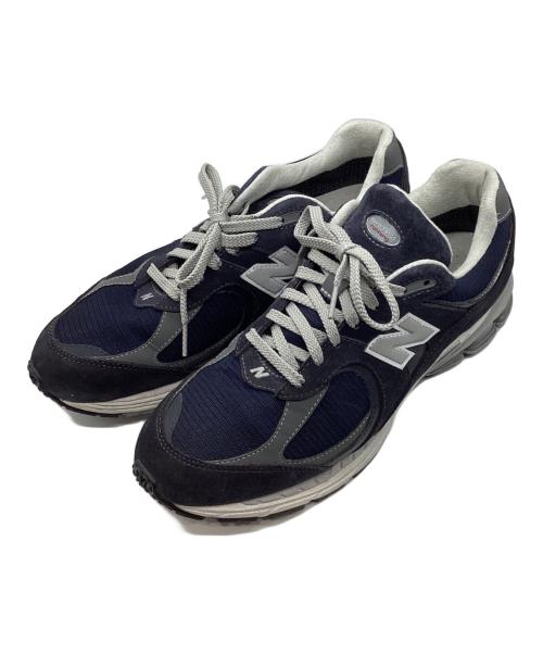 NEW BALANCE（ニューバランス）NEW BALANCE (ニューバランス) 2002R GORE-TEX 