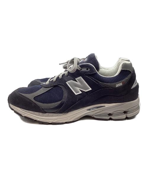 NEW BALANCE（ニューバランス）NEW BALANCE (ニューバランス) 2002R GORE-TEX 