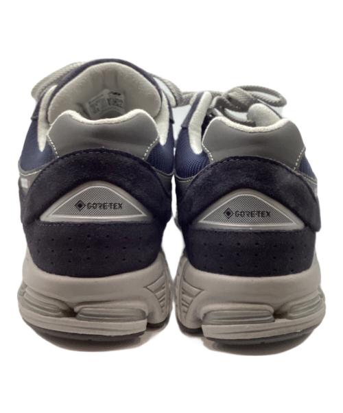 NEW BALANCE（ニューバランス）NEW BALANCE (ニューバランス) 2002R GORE-TEX 