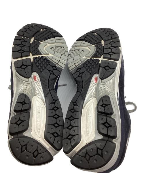 NEW BALANCE（ニューバランス）NEW BALANCE (ニューバランス) 2002R GORE-TEX 