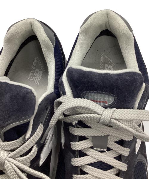 NEW BALANCE（ニューバランス）NEW BALANCE (ニューバランス) 2002R GORE-TEX 
