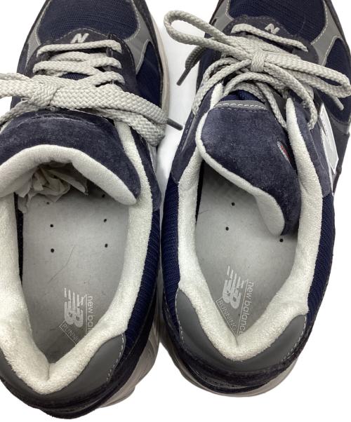 NEW BALANCE（ニューバランス）NEW BALANCE (ニューバランス) 2002R GORE-TEX 