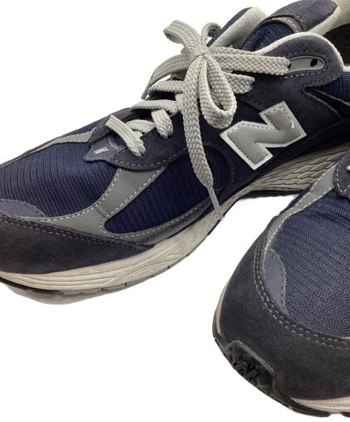 NEW BALANCE（ニューバランス）NEW BALANCE (ニューバランス) 2002R GORE-TEX 