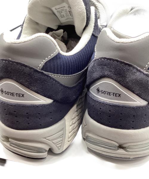 NEW BALANCE（ニューバランス）NEW BALANCE (ニューバランス) 2002R GORE-TEX 