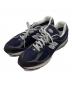 NEW BALANCE（ニューバランス）の古着「2002R GORE-TEX 