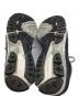 NEW BALANCEの古着・服飾アイテム：11000円