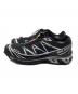 SALOMON (サロモン) XT-6 GORE-TEX ブラック サイズ:JP 29：19000円