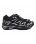 SALOMONの古着・服飾アイテム：19000円