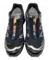 中古・古着 SALOMON (サロモン) XT-6 GORE-TEX ブラック サイズ:JP 29：19000円