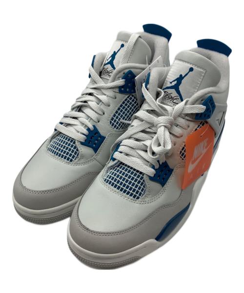 NIKE（ナイキ）NIKE (ナイキ) Air Jordan 4 Retro 