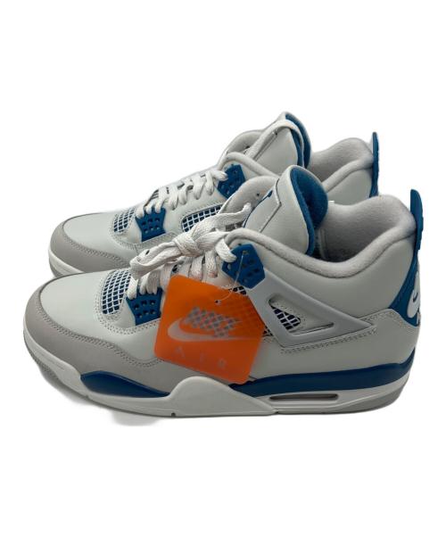 NIKE（ナイキ）NIKE (ナイキ) Air Jordan 4 Retro 