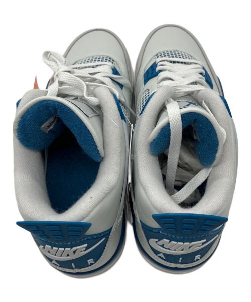 NIKE（ナイキ）NIKE (ナイキ) Air Jordan 4 Retro 