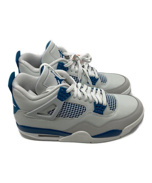 NIKE（ナイキ）NIKE (ナイキ) Air Jordan 4 Retro 