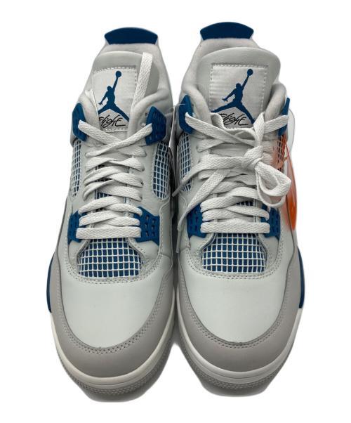 NIKE（ナイキ）NIKE (ナイキ) Air Jordan 4 Retro 