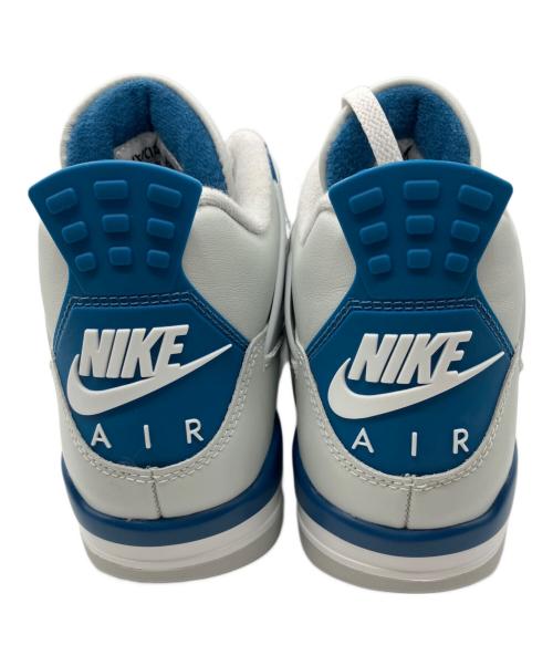 NIKE（ナイキ）NIKE (ナイキ) Air Jordan 4 Retro 