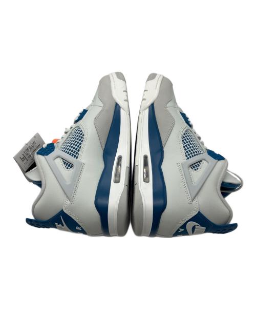 NIKE（ナイキ）NIKE (ナイキ) Air Jordan 4 Retro 