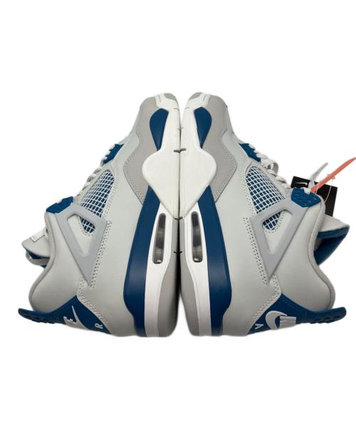 NIKE（ナイキ）NIKE (ナイキ) Air Jordan 4 Retro 