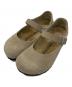 BIRKENSTOCK（ビルケンシュトック）の古着「MANTOVA」｜TAUPE