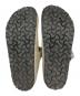 BIRKENSTOCKの古着・服飾アイテム：20000円