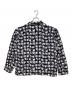 RATS (ラッツ) ATOMIC L/S SHIRT ネイビー サイズ:XXL：18000円