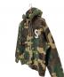 SUPREMEの古着・服飾アイテム：27000円