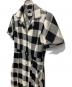 GRACE CONTINENTALの古着・服飾アイテム：9000円