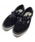 WTAPS（ダブルタップス）の古着「ERA LX」｜ブラック