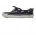 WTAPS (ダブルタップス) VANS VAULT (バンズボルト) ERA LX ブラック サイズ:29：14000円