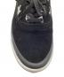中古・古着 WTAPS (ダブルタップス) VANS VAULT (バンズボルト) ERA LX ブラック サイズ:29：14000円