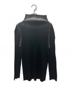 中古・古着通販】PLEATS PLEASE ISSEY MIYAKE (プリーツプリーズ