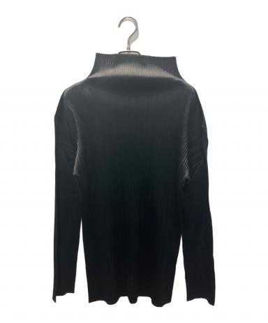 中古・古着通販】PLEATS PLEASE (プリーツプリーズ) プリーツ