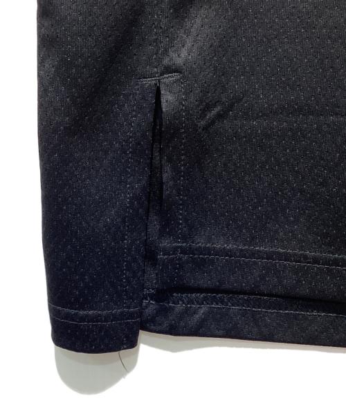 NIKE（ナイキ）NIKE (ナイキ) バスケットトップ ブラック サイズ:Sの古着・服飾アイテム