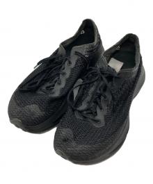 NIKE×MATTHEW M WILLIAMS（ナイキ×マシューウィリアムズ）の古着「ZOOM 6 TRD RUN」｜ブラック