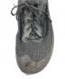 中古・古着 NIKE (ナイキ) MATTHEW M WILLIAMS (マシューウィリアムズ) ZOOM 6 TRD RUN ブラック サイズ:25.5：10000円