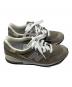 NEW BALANCEの古着・服飾アイテム：25000円