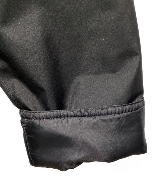 Barbour（バブアー）Barbour (バブアー) HOODED SL BEDALE ブラック サイズ:40の古着・服飾アイテム