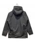 Barbour (バブアー) HOODED SL BEDALE ブラック サイズ:40：18000円