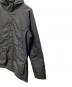 中古・古着 Barbour (バブアー) HOODED SL BEDALE ブラック サイズ:40：18000円
