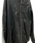 RICK OWENSの古着・服飾アイテム：100000円