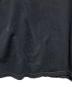 中古・古着 HARLEY-DAVIDSON (ハーレーダビッドソン) プリントTシャツ ブラック サイズ:2X：8000円