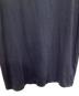 Yohji Yamamoto pour hommeの古着・服飾アイテム：12000円