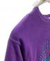 Champion REVERSE WEAVEの古着・服飾アイテム：13000円