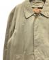 Burberry'sの古着・服飾アイテム：14000円