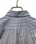 COMME des GARCONS HOMME DEUXの古着・服飾アイテム：10000円