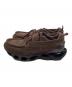 MIZUNO (ミズノ) WAVE PROPHECY MOC ブラウン サイズ:US 9：30000円