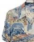 musa-shiyaの古着・服飾アイテム：16000円
