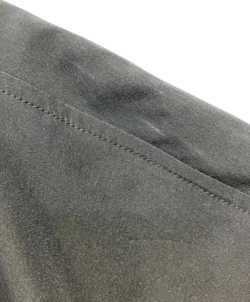 DAIWA PIER39（ダイワ ピア39）DAIWA PIER39 (ダイワ ピア39) Tech New Anglers Shirts L/S ブラック サイズ:XLの古着・服飾アイテム