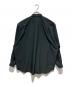 DAIWA PIER39 (ダイワ ピア39) Tech New Anglers Shirts L/S ブラック サイズ:XL：10000円